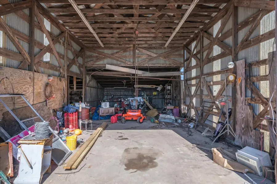 TBD Vz County Road 2410, Canton, TX 75103 - #2
