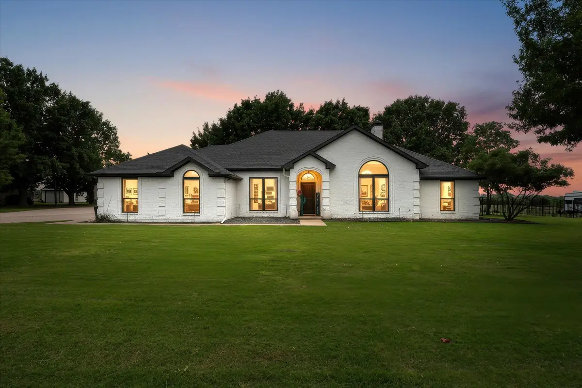 3 Crestview Circle, Rockwall, TX 75087 - #1