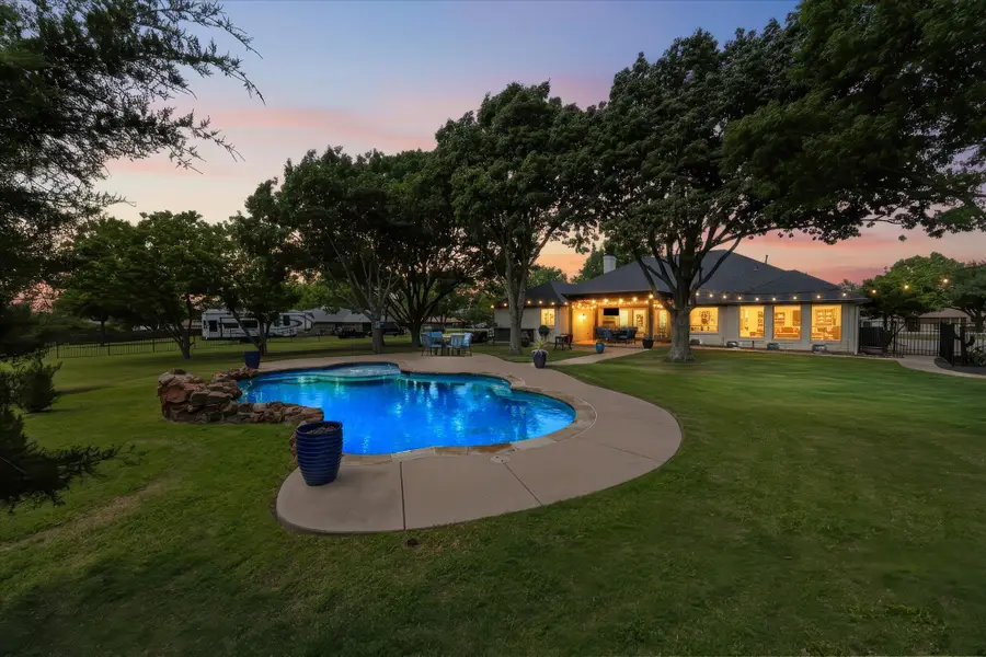 3 Crestview Circle, Rockwall, TX 75087 - #2