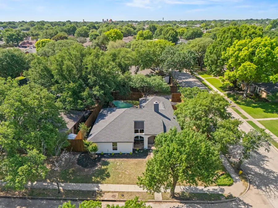 603 Duncan Drive, Coppell, TX 75019 - #3
