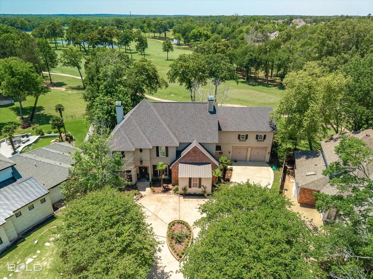 11040 Belle Rose Circle, Shreveport, LA 71106 - #1