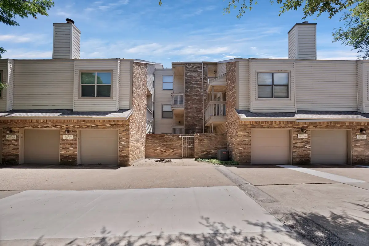 7340 Skillman Street #1106, Dallas, TX 75231 - #1