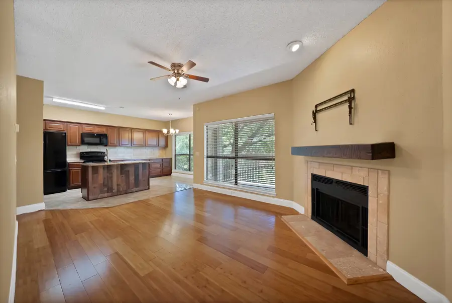 7340 Skillman Street #1106, Dallas, TX 75231 - #3