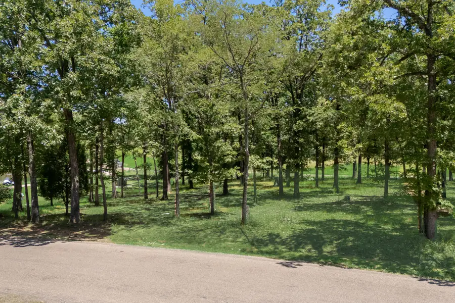 236 Colonial Ln., Mabank, TX 75156 - #3