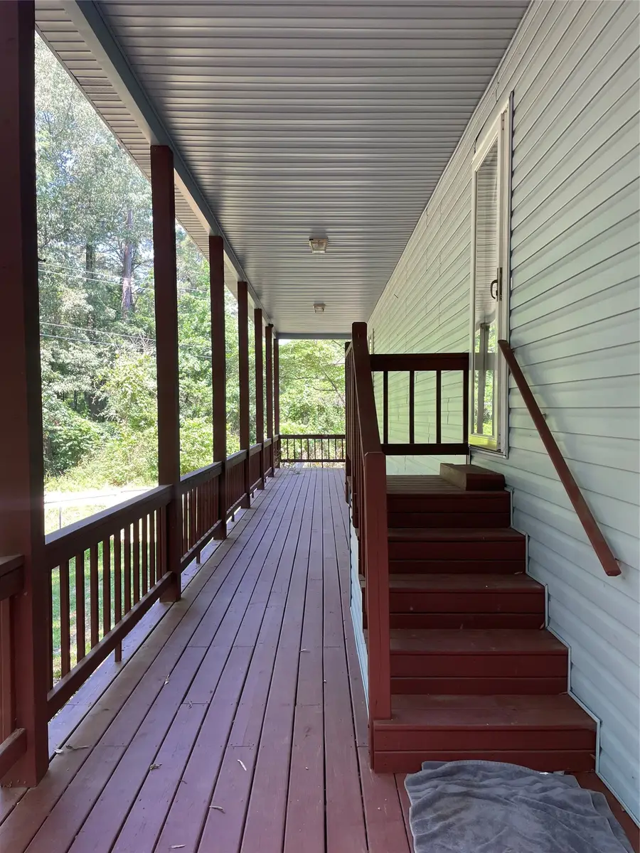 8527 East Cove Drive, Mooringsport, LA 71060 - #3