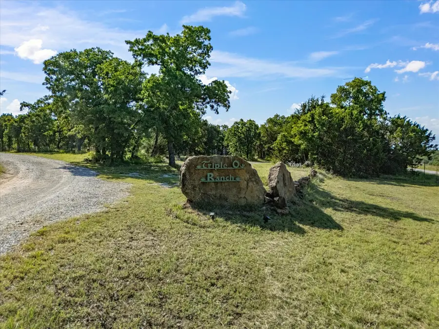 3275 Finis Road, Graham, TX 76450 - #3