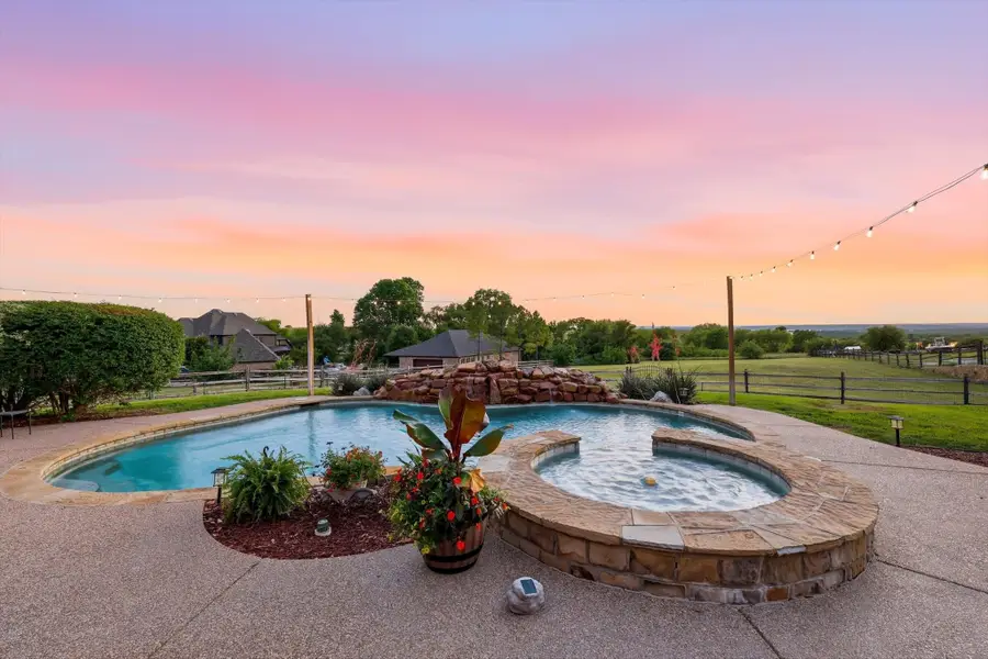 12025 Vista Ranch Way, Fort Worth, TX 76179 - #2