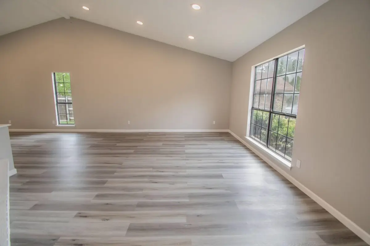 3825 Hackberry Lane, Bedford, TX 76021 - #1