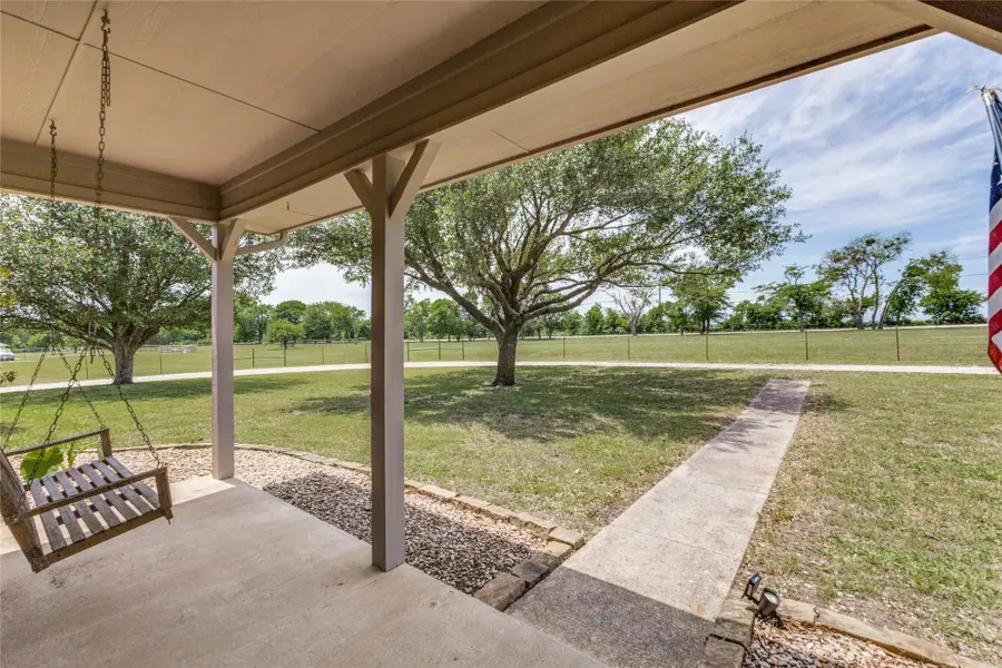 8838 County Road 133, Celina, TX 75009 - #3