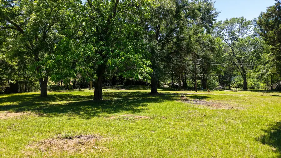 0 Arrow Way Ridge, Gun Barrel City, TX 75156 - #2