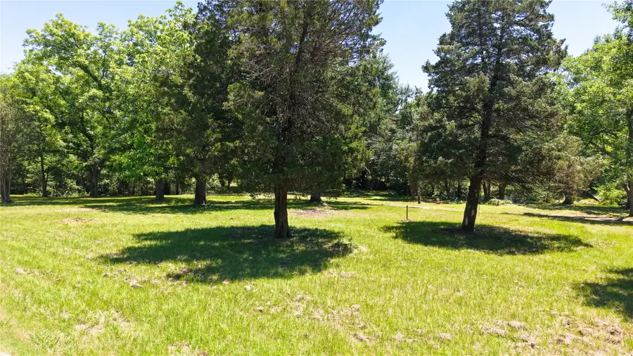 0 Arrow Way Ridge, Gun Barrel City, TX 75156 - #3
