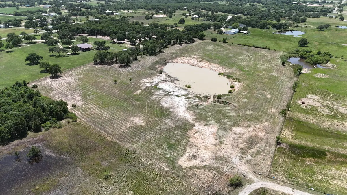 8605 W Highway 199, Springtown, TX 76082 - #1