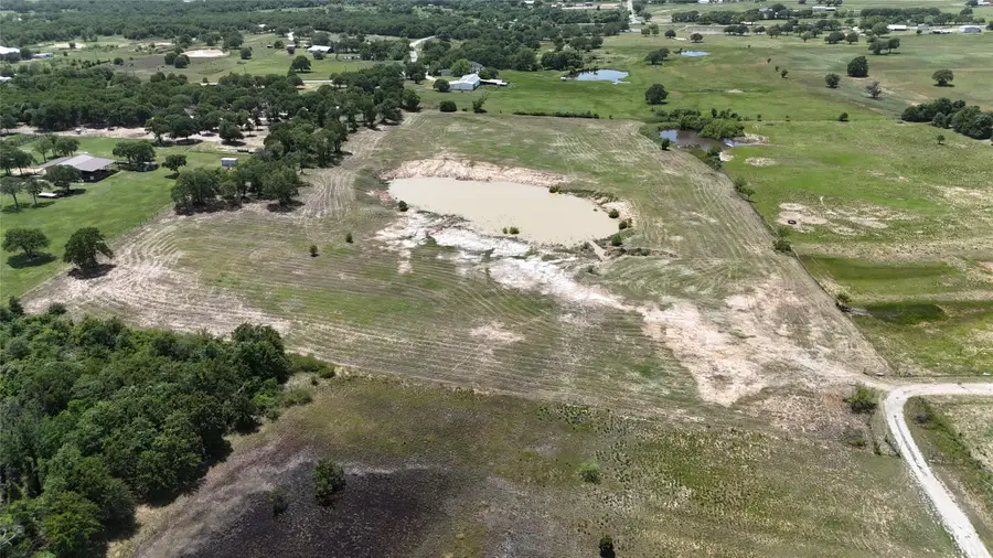 8605 W Highway 199, Springtown, TX 76082 - #2