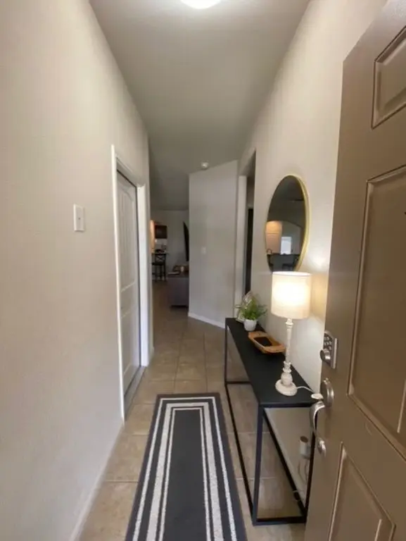 3324 Aubree Katherine Drive, Killeen, TX 76542 - #3