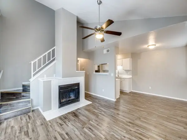 1122 Millview Drive #1703, Arlington, TX 76012