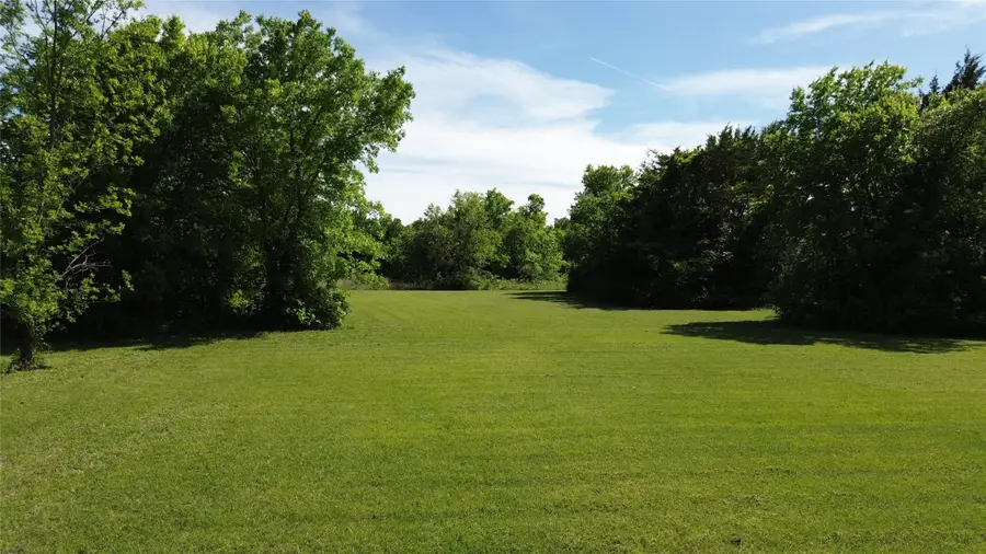700,704,708 Chalk Hill Drive, Desoto, TX 75115 - #2