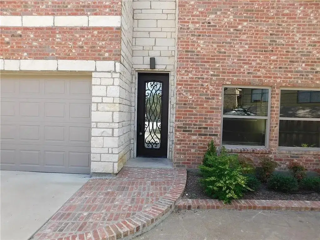 2240 Jackson Circle #A, Carrollton, TX 75006 - #1