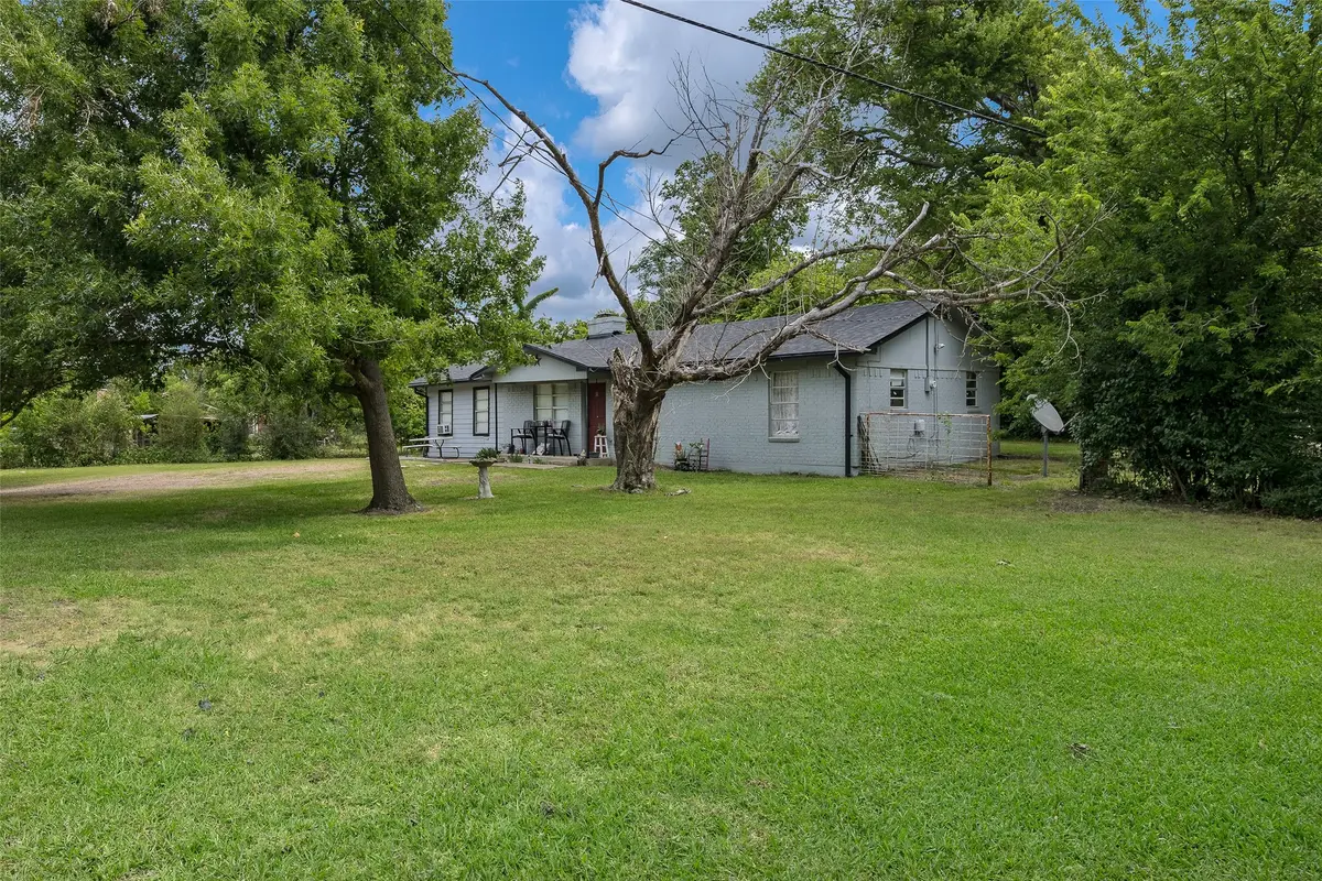 101 Smackover, Kemp, TX 75143 - #1