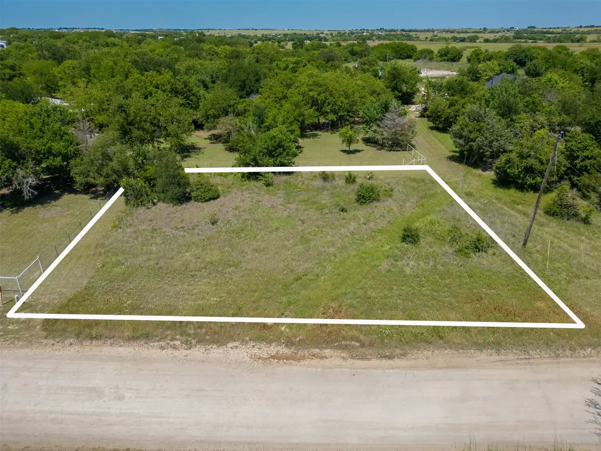 804 Private Road 4219, Decatur, TX 76234 - #1
