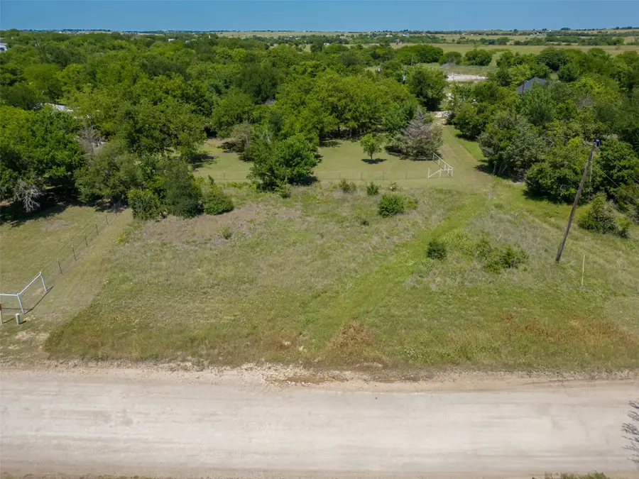804 Private Road 4219, Decatur, TX 76234 - #2