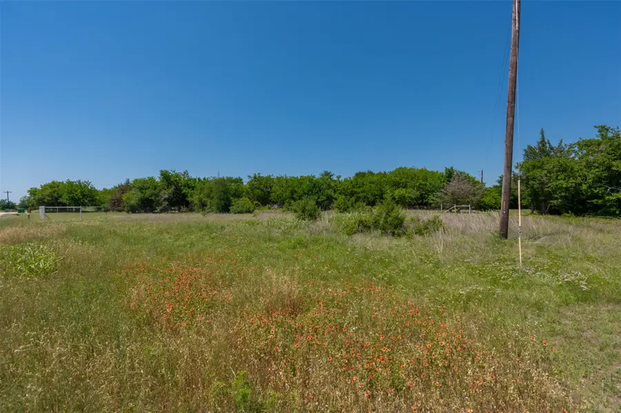 804 Private Road 4219, Decatur, TX 76234 - #3