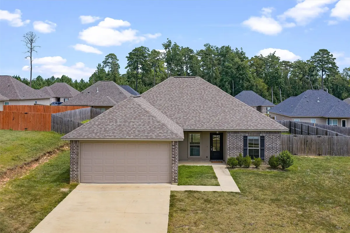 3200 Leyland Drive, Ruston, LA 71270 - #1
