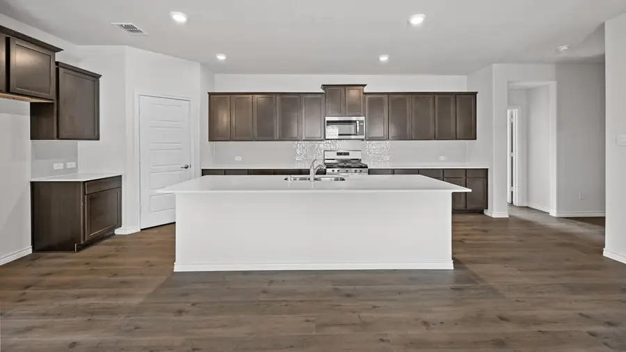 2025 Hearn Drive, Royse City, TX 75189 - #3