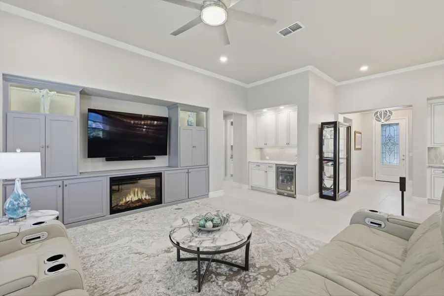10008 Baywood Court, Denton, TX 76207 - #2