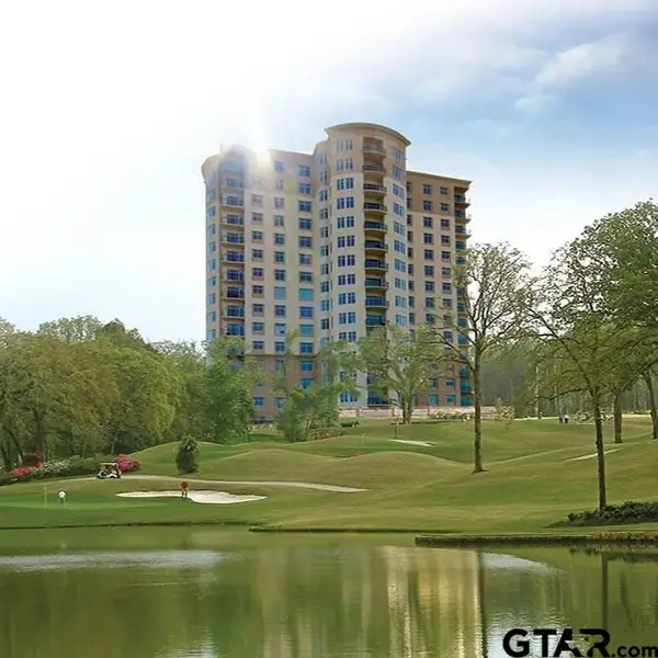 2801 Wexford Dr #1202, Tyler, TX 75709