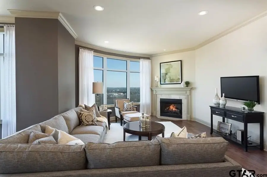 2801 Wexford Dr #1202, Tyler, TX 75709 - #3