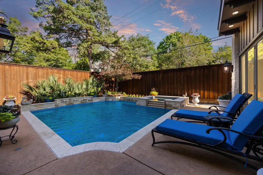 7215 Centenary Avenue, Dallas, TX 75225 - #2