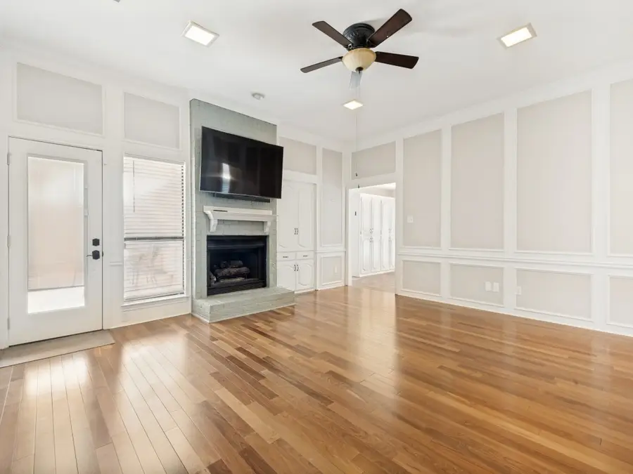 177 Simmons Drive, Coppell, TX 75019 - #3
