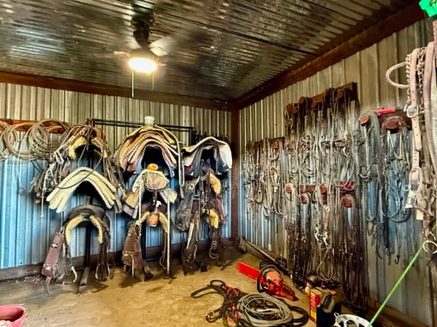 3068 Highway 36, Comanche, TX 76442 - #3