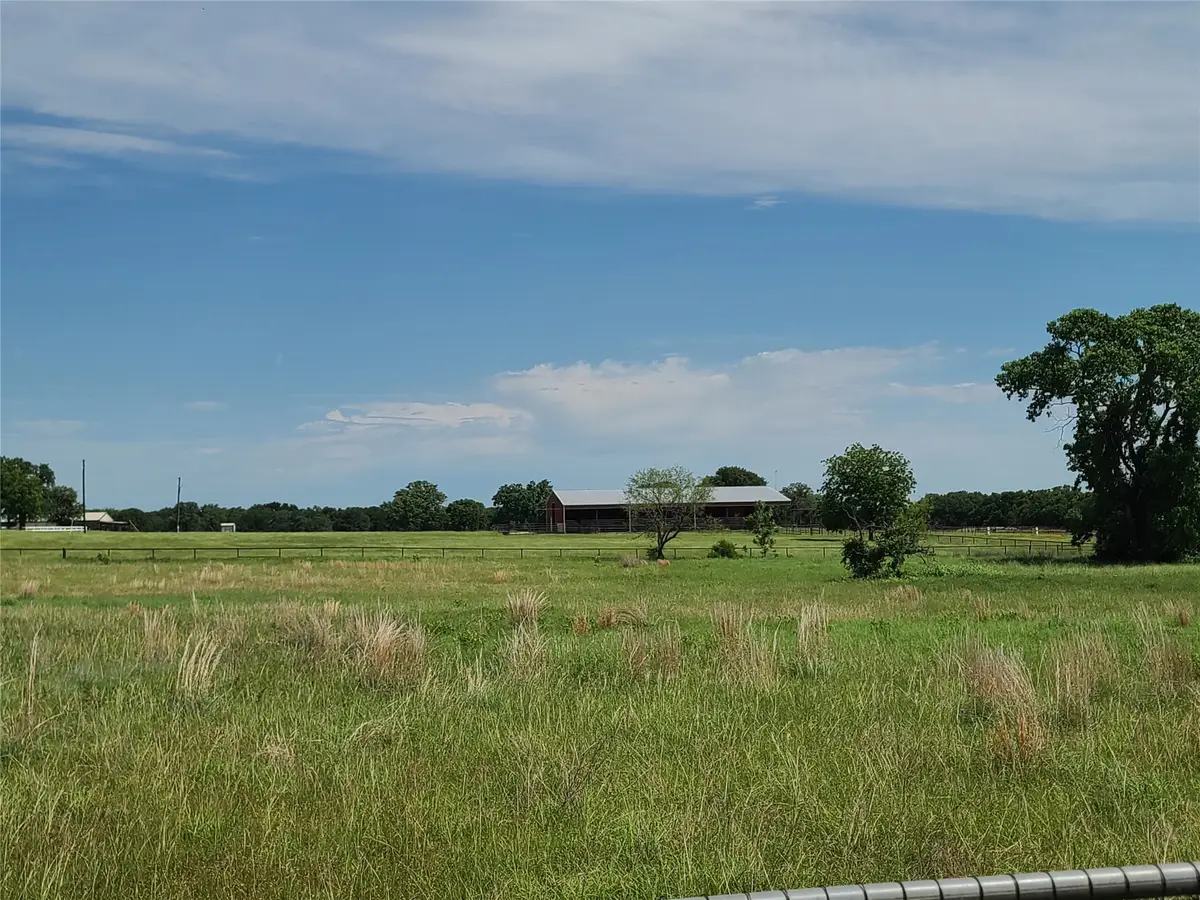 1244 County Road 4680, Boyd, TX 76023 - #1