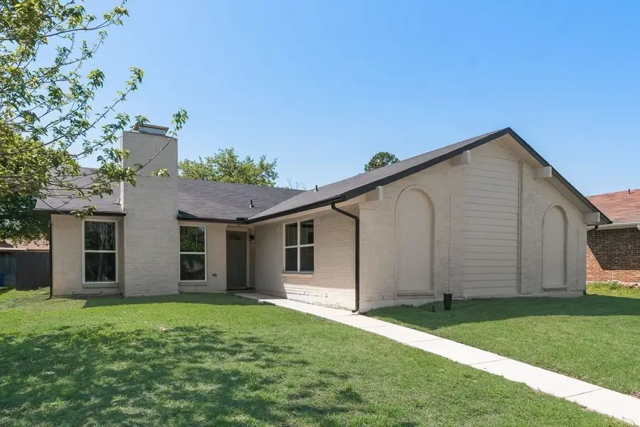 1656 Glenhill Lane, Lewisville, TX 75077 - #3