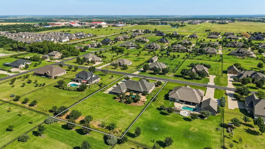 1875 Cattle Street, Celina, TX 75009 - #3