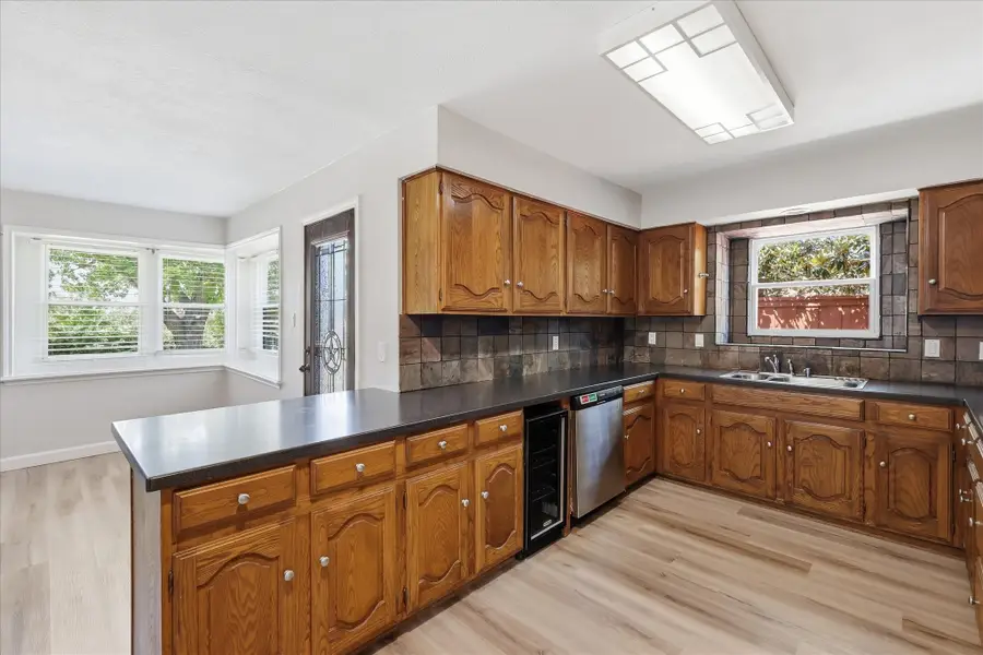 2625 Ramblewood Drive, Carrollton, TX 75006 - #3