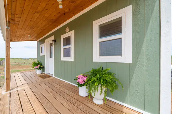 13558 A County Road 440 A, Merkel, TX 79536