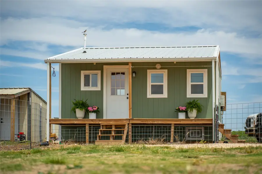 13558 A County Road 440 A, Merkel, TX 79536 - #2