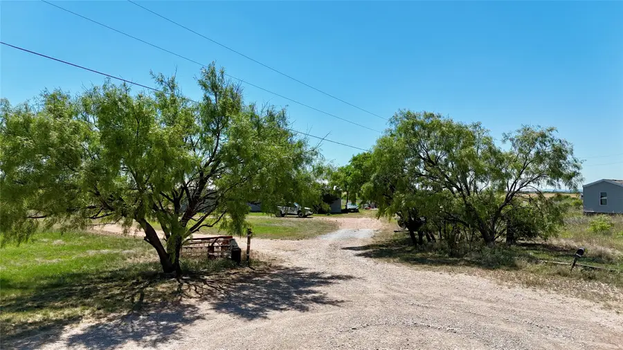 17002 Private Rd 703, Merkel, TX 79536 - #3