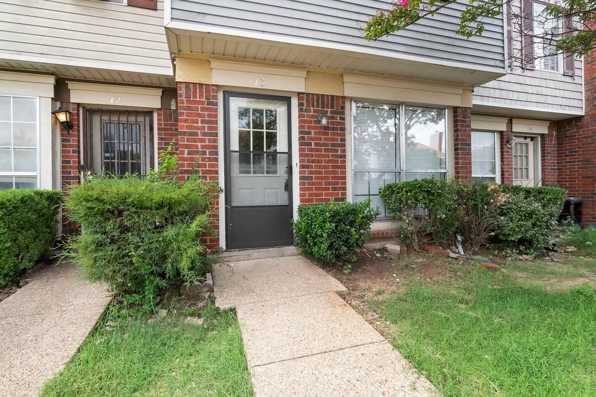 10500 Lake June Road #I03, Dallas, TX 75217 - #1