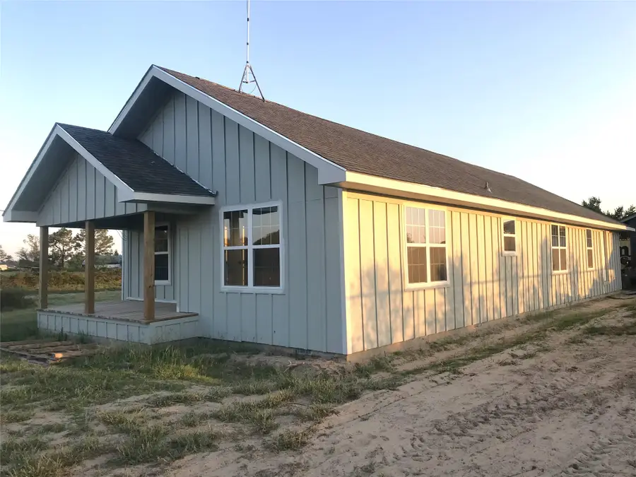 1405 Vz County Road 4111, Canton, TX 75103 - #2