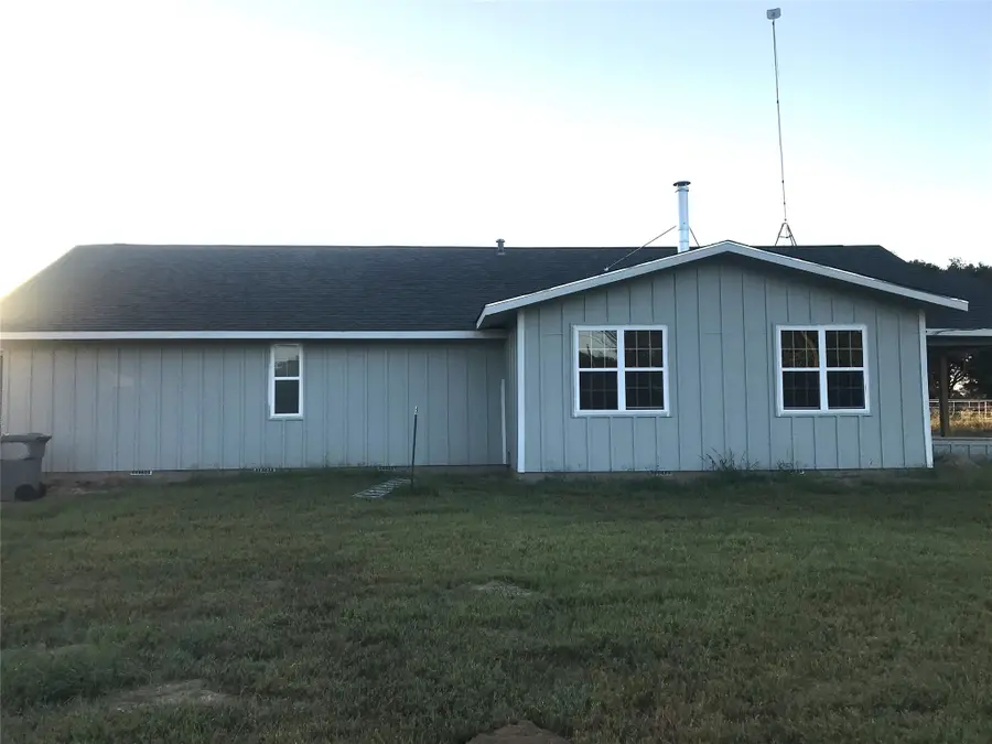 1405 Vz County Road 4111, Canton, TX 75103 - #3