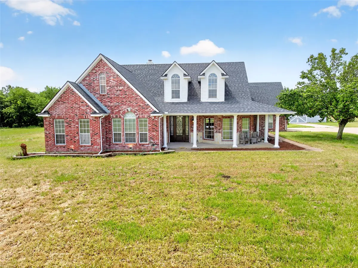 9339 State Highway 276, Royse City, TX 75189 - #1