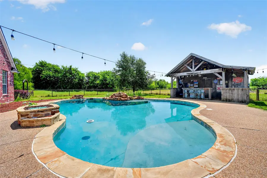 9339 State Highway 276, Royse City, TX 75189 - #3