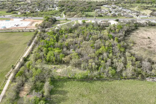 TBD Bellmead Drive, Bellmead, TX 76705