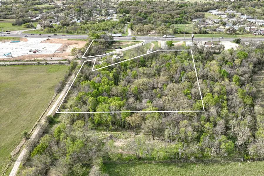 TBD Bellmead Drive, Bellmead, TX 76705 - #2