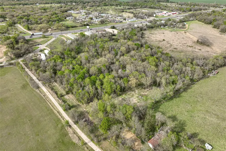 TBD Bellmead Drive, Bellmead, TX 76705 - #3