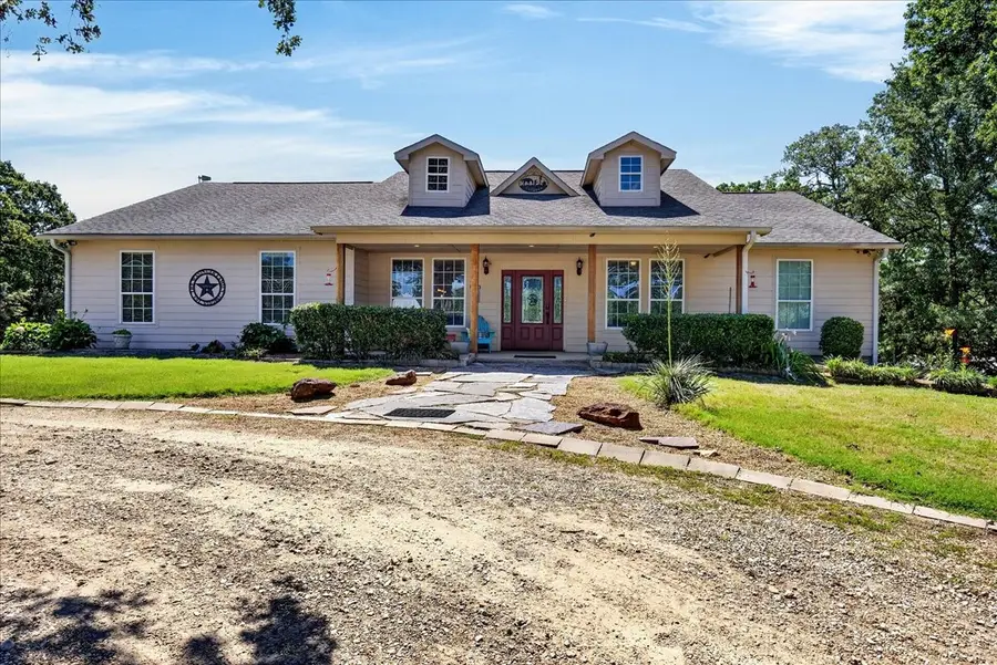 11591 Farm Market 59, Athens, TX 75751 - #2