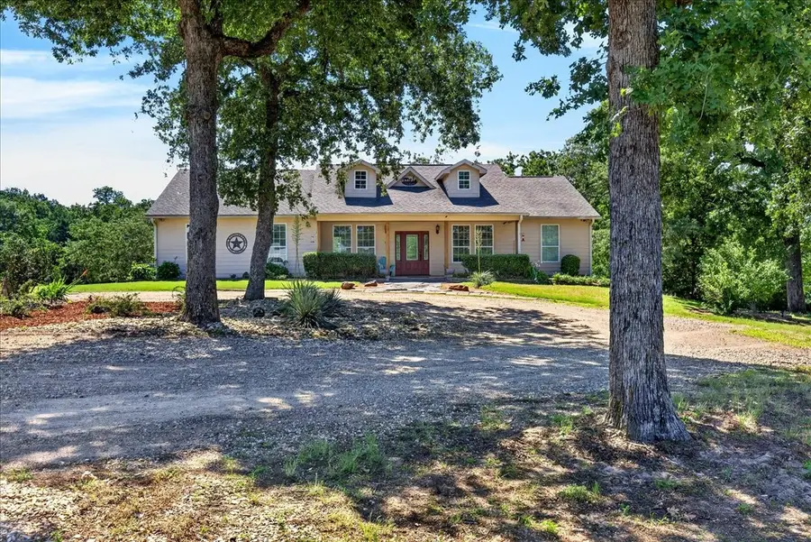 11591 Farm Market 59, Athens, TX 75751 - #3